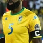 Ecuélé Manga : un nouveau souffle pour les Panthères du Gabon