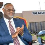 Affaire Biloghe – Opiangah : le parquet classe le dossier et restitue les biens saisis