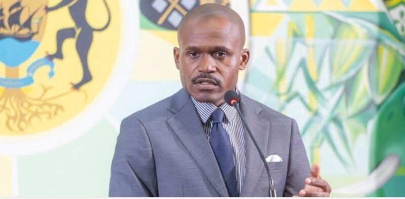 Libreville : Éducation, énergie, coopération, la présidence fait le point