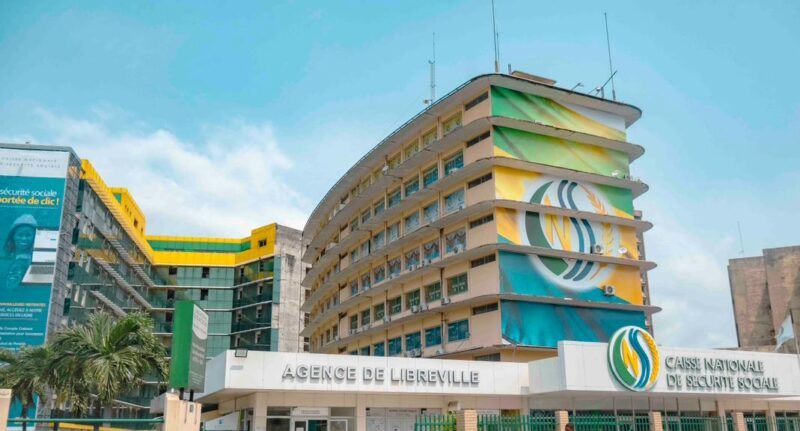 CNSS : cap sur la formation pour une nouvelle génération de professionnels de la sécurité sociale