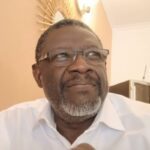 Gabon : l’urgence d’une relance économique fondée sur la diversification et la vérité