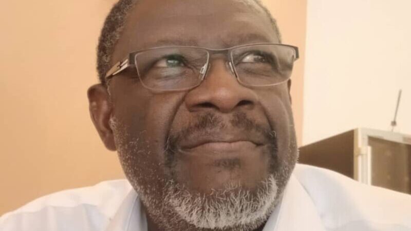 Gabon : l’urgence d’une relance économique fondée sur la diversification et la vérité