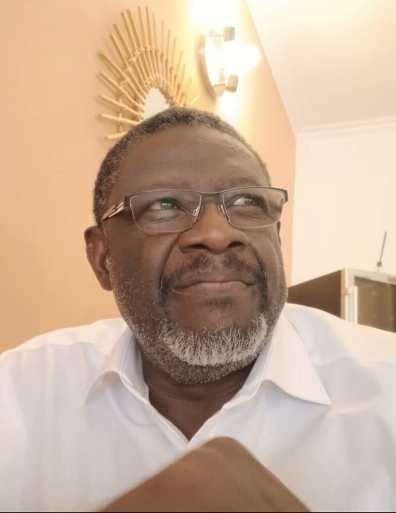 Gabon : l’urgence d’une relance économique fondée sur la diversification et la vérité