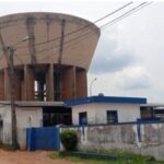 Vol de carburant à la SEEG : Quatre agents interpellés à Makokou