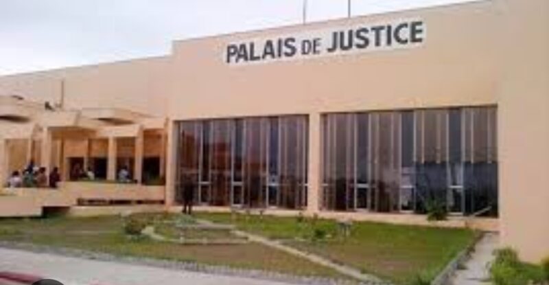 Le Recouvrement des Avoirs Criminels : Un Enjeu Fondamental pour le Gabon