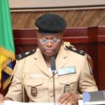 Réforme Douanière au Gabon : 59 Sociétés Suspendues, 14 Nouvelles Opportunités pour Booster le Commerce International