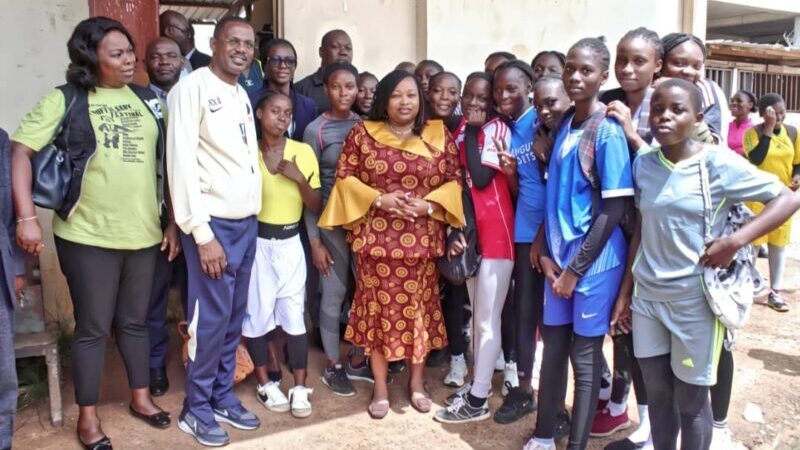 BEPC 2026 : Coup d’envoi pour 32 000 candidats !