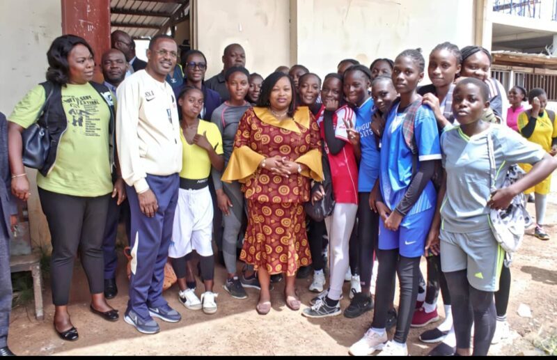 BEPC 2026 : Coup d’envoi pour 32 000 candidats !