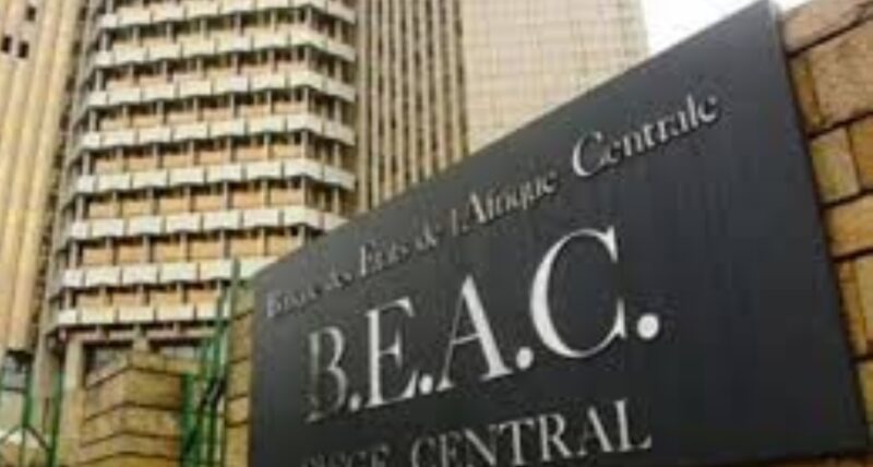 CEMAC : le Gabon fait sauter le verrou des fonds miniers