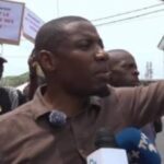 Gabon : le football national en ébullition avant l’élection de la Fégafoot