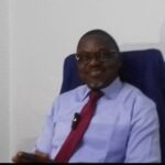 Football gabonais : Sylvestre Engohang Obiang alerte à l’approche du scrutin du 18 avril