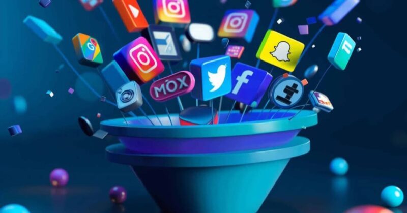 Le Gabon franchit un pas décisif vers un Internet plus sûr et responsable