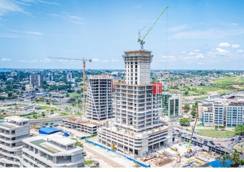 Un an après le 12 avril 2025 : Le Gabon entre espoirs et défis