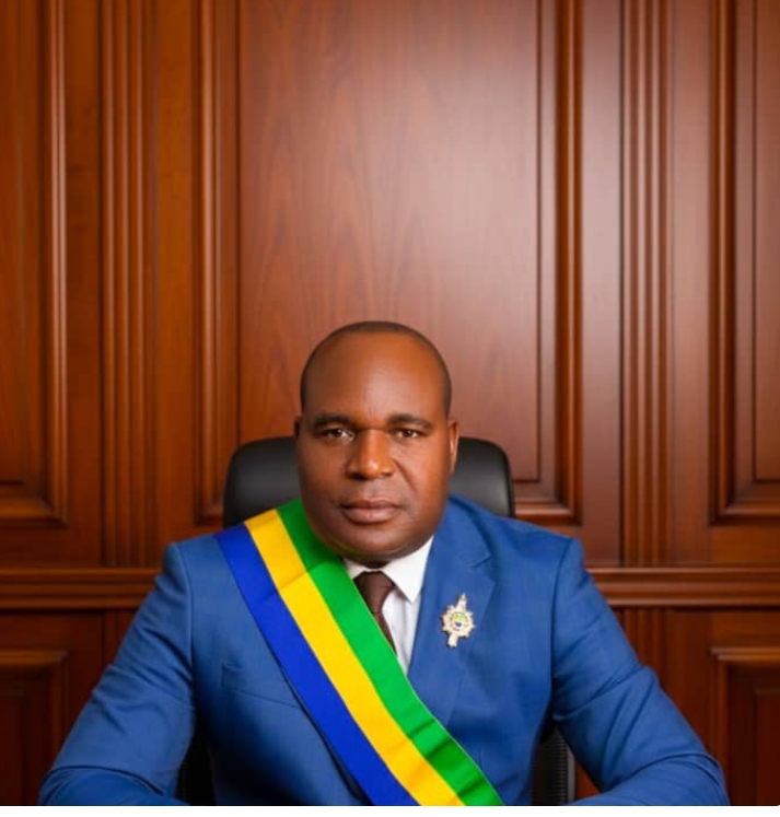 L&rsquo;Appel à la Légitimité Populaire : Fiacre MPako Ngoma Dénonce l&rsquo;Ennemi Caché