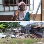 Un Combat Long de 18 Ans pour la Terre Anguillet-Charlotte