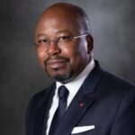 Interpellation d&rsquo;Alain-Claude Bilie-By-Nze : L&rsquo;ex-Premier ministre rattrapé par une dette !