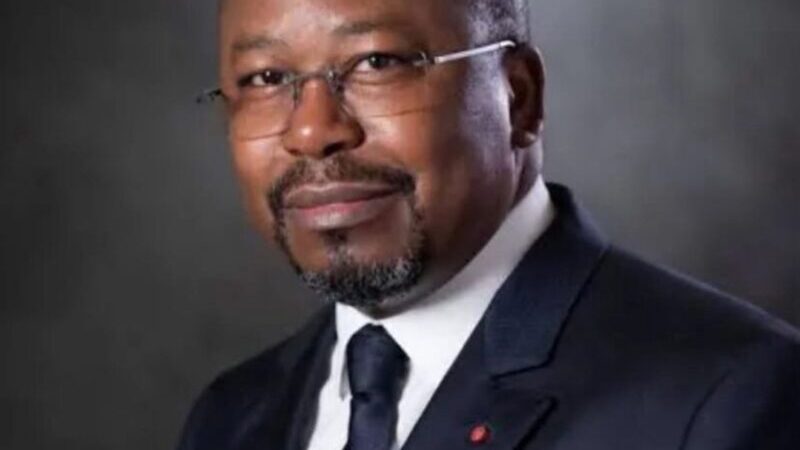 Interpellation d&rsquo;Alain-Claude Bilie-By-Nze : L&rsquo;ex-Premier ministre rattrapé par une dette !