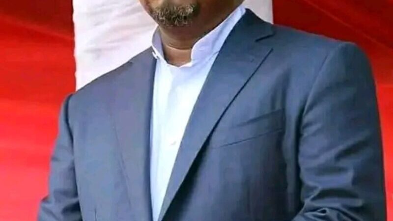 Bili Bi Nze : La Chute d’un Homme du Pouvoir