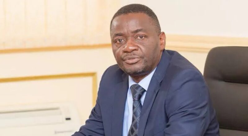 Prétendue démission du maire de Libreville : une intox visant à déstabiliser l’autorité municipale