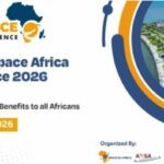 Gabon : Lancement de la New Space Africa Conference 2026, Catalyseur de l&rsquo;Avenir Spatial de l&rsquo;Afrique