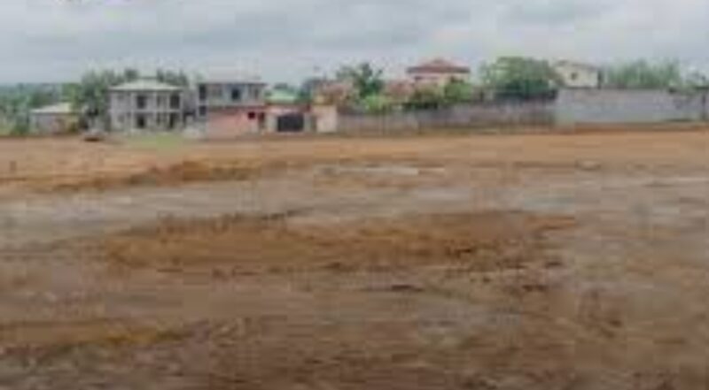 Essassa-Bikélé : La SNI dévoile les contours d&rsquo;une ville nouvelle pour 500 000 Gabonais