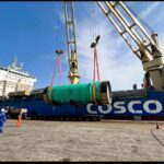 AGL Gabon réussit un défi logistique hors normes et affirme ses ambitions régionales