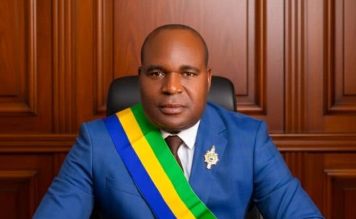 Fiacre Mpako Ngoma : un appel à l’unité et à la lucidité