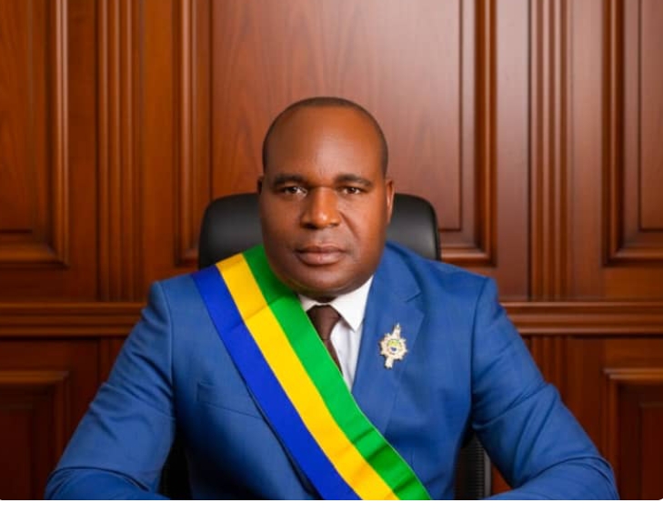 Fiacre Mpako Ngoma : un appel à l’unité et à la lucidité