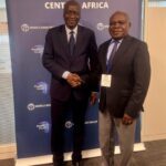 Eau et énergie : le Gabon décroche un soutien de la Banque mondiale