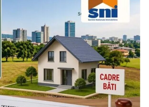 Essassa : régularisation foncière, tarifs sociaux et grande transformation urbaine, ce que change vraiment la nouvelle mesure gouvernementale