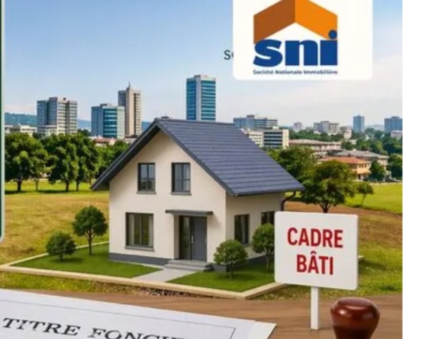 Essassa : régularisation foncière, tarifs sociaux et grande transformation urbaine, ce que change vraiment la nouvelle mesure gouvernementale