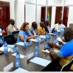 CNOG : cap sur le 2 mai 2026, l’heure du test  pour une gouvernance sous surveillance du CIO