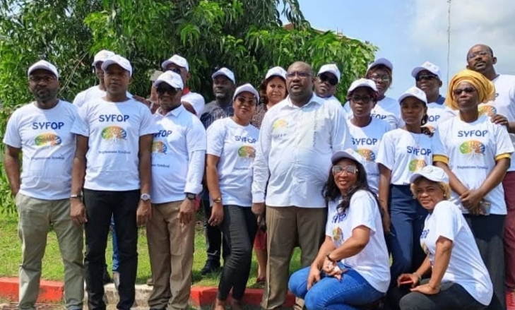 SYFOP : Redonner la parole au terrain pour transformer la formation professionnelle