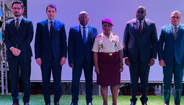 Gabon : la Déclaration unique des salaires, levier de modernisation de l’État