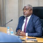 Gabon : Fin de la Para-Fiscalité Illégale, Le Gouvernement Lance une Réforme Décisive pour l&rsquo;Avenir Économique