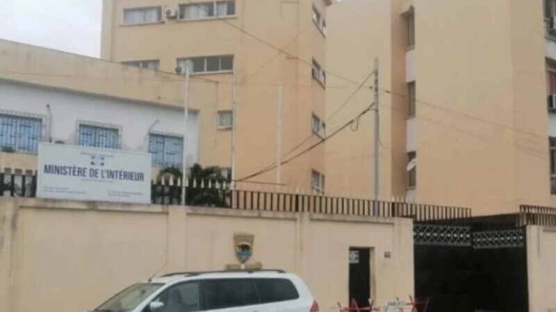 Réforme des partis politiques au Gabon : une conformité encore timide à l’approche de l’échéance