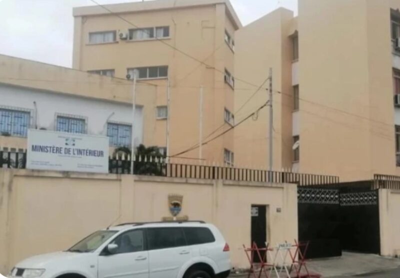 Réforme des partis politiques au Gabon : une conformité encore timide à l’approche de l’échéance