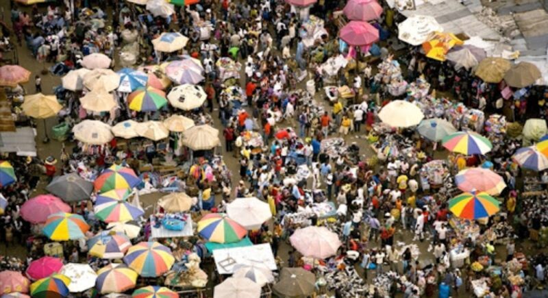 Gabon : un chômage à 17,4 % révélé par l’ENEC 2024, un signal fort pour l’action publique