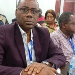 Gabon : un général à la tête du CNOG, un vent de renouveau souffle sur l’olympisme national