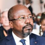 Renvoi au 12 mai : l’affaire Bilie-By-Nzé suscite toutes les attentions