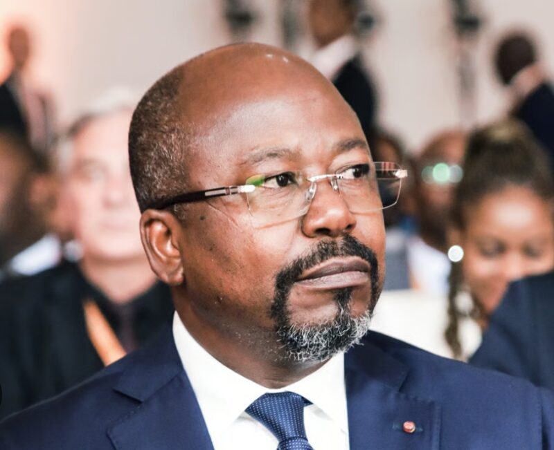 Renvoi au 12 mai : l’affaire Bilie-By-Nzé suscite toutes les attentions
