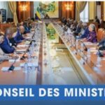 Gabon : un budget 2026 réajusté pour renforcer la crédibilité financière de l’État
