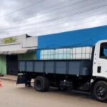 À Libreville, le marché informel de l’eau est désormais dans le collimateur des autorités