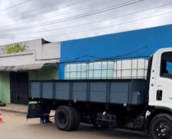 À Libreville, le marché informel de l’eau est désormais dans le collimateur des autorités