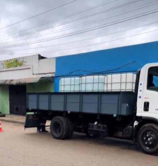 À Libreville, le marché informel de l’eau est désormais dans le collimateur des autorités