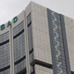 Classement BAD : le Gabon reste la locomotive industrielle de l’Afrique centrale