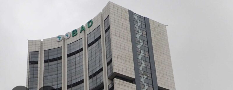 Classement BAD : le Gabon reste la locomotive industrielle de l’Afrique centrale