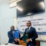 Gabon : l’INPTIC au cœur de la refondation numérique nationale