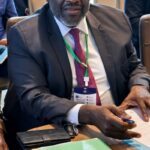 GABON : LE CONSEIL GABONAIS DU PATRONAT APPELLE À UN NOUVEAU PACTE ÉCONOMIQUE