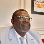 Marchés publics au Gabon : le patronat plaide pour une réforme ambitieuse en faveur des PME